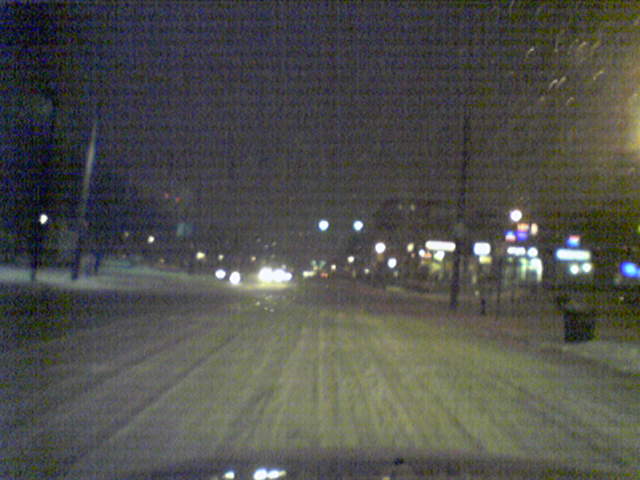 bad road.jpg